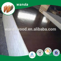 wholesale film faced plywood for concrete formwork 18mm